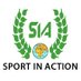 Sport in Action (@sportinaction_) Twitter profile photo Sport in Action (@sportinaction_) Twitter profile photo