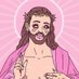slavetothegods (@aussiechubsub) Twitter profile photo slavetothegods (@aussiechubsub) Twitter profile photo