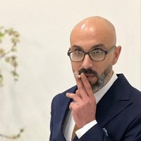 Darsh 🇵🇸 (@mustafa_elheluo) 's Twitter Profile
