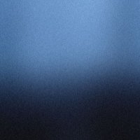 𝒐𝒅𝒅𝒚 (@dipbluw) 's Twitter Profile Photo 𝒐𝒅𝒅𝒚 (@dipbluw) 's Twitter Profile Photo