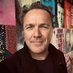 David Chidlow (@davidchidlow) Twitter profile photo David Chidlow (@davidchidlow) Twitter profile photo
