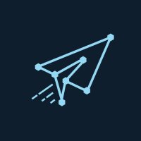 Satoshi Airlines (@satoshiairlines) 's Twitter Profile