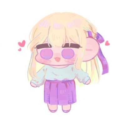 이량 💖 최종화さんのプロフィール画像