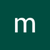 mit dev (@mitdev628100) Twitter profile photo mit dev (@mitdev628100) Twitter profile photo
