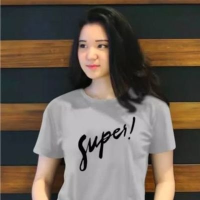 XIANNYING_'s profile picture. AirdropsHUNTER

Nitrograph