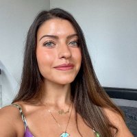 Saryah Alhejazi (@saryahal) 's Twitter Profile Photo Saryah Alhejazi (@saryahal) 's Twitter Profile Photo