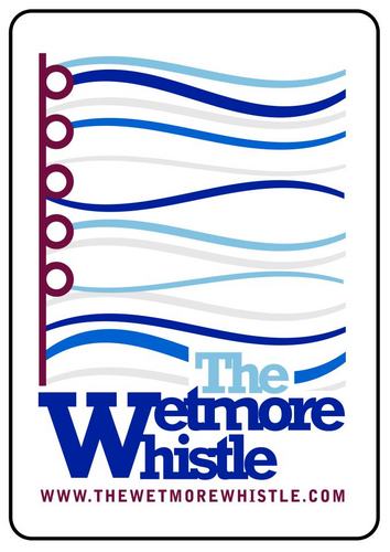 Wetmore Whistle