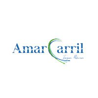 AmarCarril(@AmarCarril) 's Twitter Profile Photo
