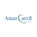 AmarCarril (@amarcarril) Twitter profile photo AmarCarril (@amarcarril) Twitter profile photo
