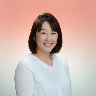 Hanahiraku_2023's profile picture. HSS型HSP＆精神性発汗専門カウンセラー｜集団苦手・自分に厳しい私が「自分の弱さ」を受け入れ会社で年収1.3倍→カウンセラー起業→南インド在住｜自分軸で生きる方法を発信中｜【無料】HSS型HSP自己肯定爆上げメール講座：https://t.co/kUrOqJfCbM