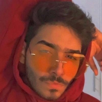 ⠀⠀⠀⠀⠀⠀⠀⠀⠀⠀⠀⠀⠀⠀⠀⠀⠀⠀⠀⠀⠀⠀ ⠀⠀⠀⠀⠀⠀⠀⠀⠀⠀⠀⠀⠀⠀⠀⠀⠀⠀⠀⠀⠀⠀ ⠀⠀⠀⠀⠀⠀⠀ ⠀⠀⠀⠀⠀⠀⠀⠀⠀⠀⠀⠀⠀⠀⠀⠀⠀⠀⠀⠀⠀⠀ ⠀⠀⠀⠀⠀⠀⠀⠀⠀⠀⠀⠀⠀⠀⠀⠀⠀⠀⠀⠀⠀⠀ ⠀⠀⠀⠀⠀⠀⠀⠀⠀⠀⠀⠀⠀⠀⠀⠀⠀⠀⠀⠀⠀⠀