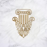 AlHazm - الحزم (@alhazmqa) 's Twitter Profile