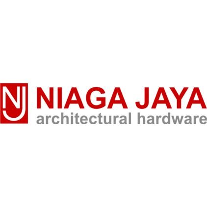 NiagaJayaBali Profile Picture