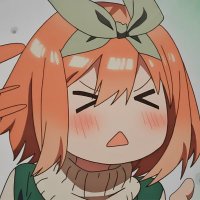 実績管理垢/ねっこさん/実績3100⬆️ (@nekko_l) 's Twitter Profile