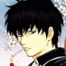 hijikata archive (@hijipics) Twitter profile photo hijikata archive (@hijipics) Twitter profile photo