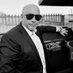 Krzysztof Ścibor (@sc_tof) Twitter profile photo Krzysztof Ścibor (@sc_tof) Twitter profile photo