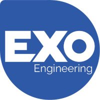 Exo Engineering(@Exo_Engineering) 's Twitter Profile Photo