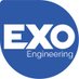 Exo Engineering (@exo_engineering) Twitter profile photo Exo Engineering (@exo_engineering) Twitter profile photo