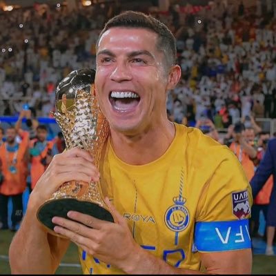 . . سبحان الله وبحمده سبحان الله العظيم من عشآق ريال مدريد #النصر السعودي