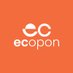 إي كوبون |Ecopon (@ecoponapp) Twitter profile photo إي كوبون |Ecopon (@ecoponapp) Twitter profile photo