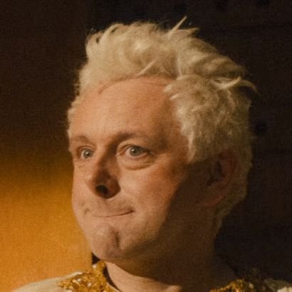 Actual Spirk enjoyer āļø ā¢ Game Designerš§ ⢠Disco Elysium šŗāØļø ⢠Valorant šŖš„ ⢠KCD pilled šāļø