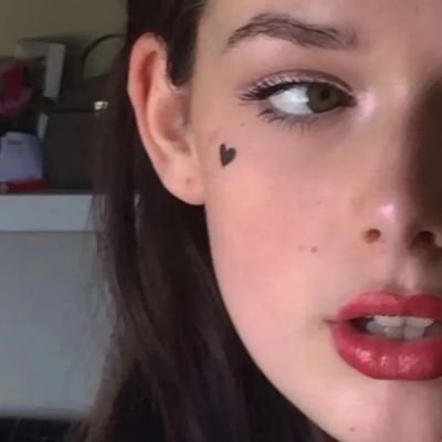 BobChristi34868's profile picture. 