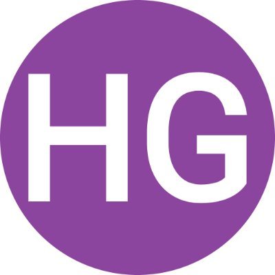 HardGamma creates products and services for venture firms, investors, startups, and fund managers to accelerate innovation.