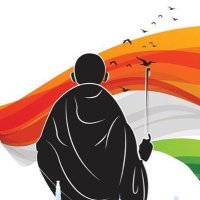 विनोद अग्निहोत्री Vinod Agnihotri (@vinodagnihotri7) Twitter profile photo