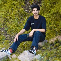 Manzar janjua (@rajamanzaralik2) 's Twitter Profile