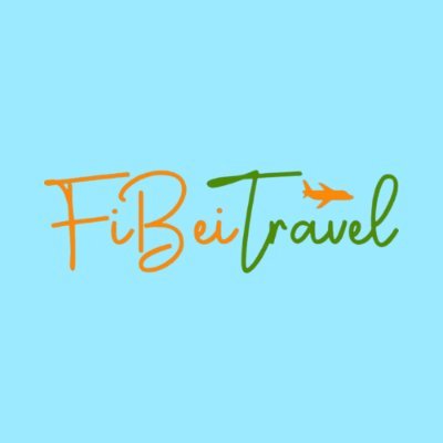 FiBeiTravel's profile picture. Your next adventure starts here 🌍✈️
FiBeiTravel | Global tours & travel experiences made simple.
Let’s explore!