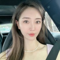 广州线下 福福(@ElijahW74620407) 's Twitter Profile Photo