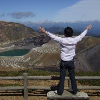 ナオト (@naotoyos) Twitter profile photo