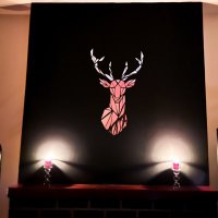 Carnal Chambers - Belfast BDSM House (@belfastdungeon) 's Twitter Profile
