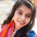 Manisha (@manisharan41745) Twitter profile photo Manisha (@manisharan41745) Twitter profile photo