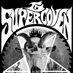 SUPERCOVEN RECORDS (@supercovenrecs) Twitter profile photo