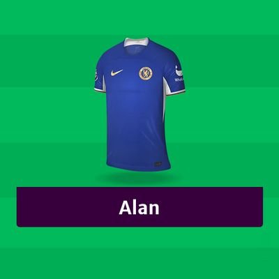 FPL 21/22: 63k
        22/23: 61k