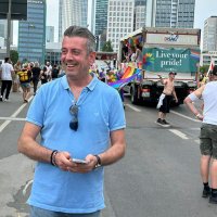 🇹🇷🇳🇴 (@cigicem) Twitter profile photo