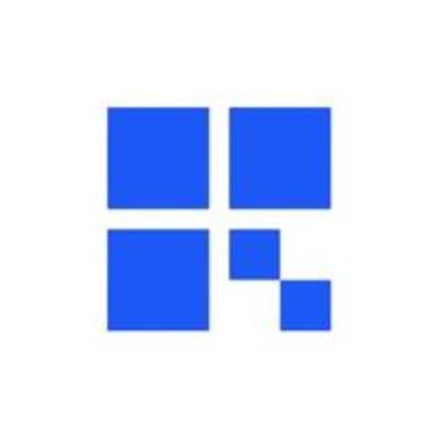 🥇 #1 QR Code Generator 🌍 60k+ Customers across the world 🏢 QR Code Generator PRO S.L