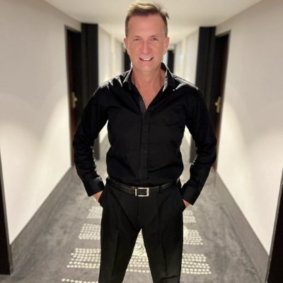 Male Adult Performer since 1999
🎬🔞
Available in Budapest + Europe
Bookings: boris.schwarz@gmx.net

Performer/Director BORIS SCHWARZ STUDIO @ https://t.co/0clefibuKN