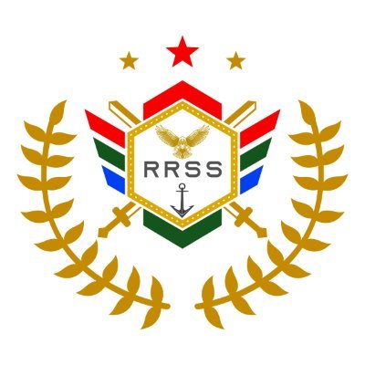 rrssbharat Profile Picture