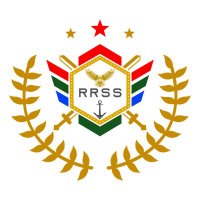 RRSS(@rrssbharat) 's Twitter Profile Photo