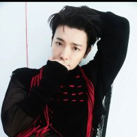 Kessy97 (@kpopstan1110) 's Twitter Profile