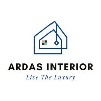 ARDAS INTERIOR(@ArdasInterior) 's Twitter Profile Photo