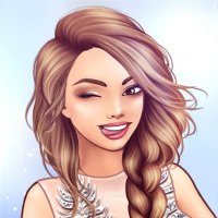 Punter_kazi (@thabi_89) 's Twitter Profile Photo Punter_kazi (@thabi_89) 's Twitter Profile Photo