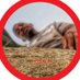 A Calm Zimbo๐ฆ (@jackstakeszw) Twitter profile photo A Calm Zimbo๐ฆ (@jackstakeszw) Twitter profile photo