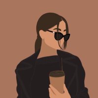 َ (@_ayshalfalasii) 's Twitter Profile