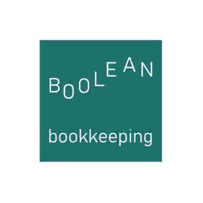 Bookkeeping business in Cornwall. Certified Bookkeeper Georgina Brown MICB. The singing, cello playing and writing bookkeeper.