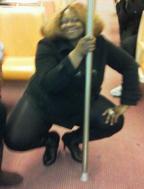 NukeLow_2010's profile picture. Im sweet sexc love to have fun chill wit my ccc's love to drink smoke party and jus have fun lifes to short to stay angry # Team Thick chic #Team get da money