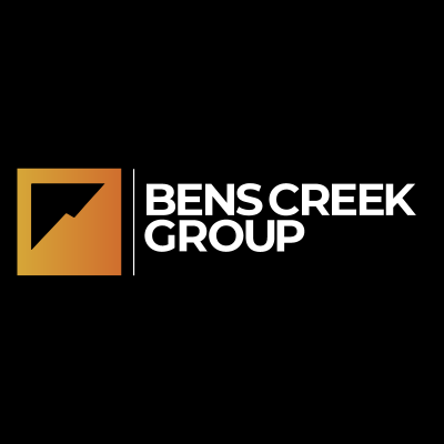 Bens Creek Group Plc owns and operates Metallurgical Coal Mines in North America for use in Steel Production Listed on AIM:#BEN and OTC:$BENCF #BENCF