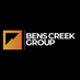 Bens Creek Group plc (@BensCreekPlc) Twitter profile photo